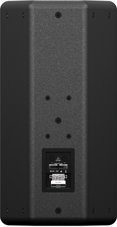 Акустическая система Пассивная Behringer Eurocom CL2296