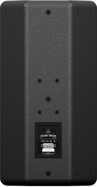 Акустическая система Пассивная Behringer Eurocom CL2296