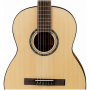 Гитара классическая Almires C-15 OP