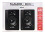 Студийный монитор M-Audio BX4 BT (пара)