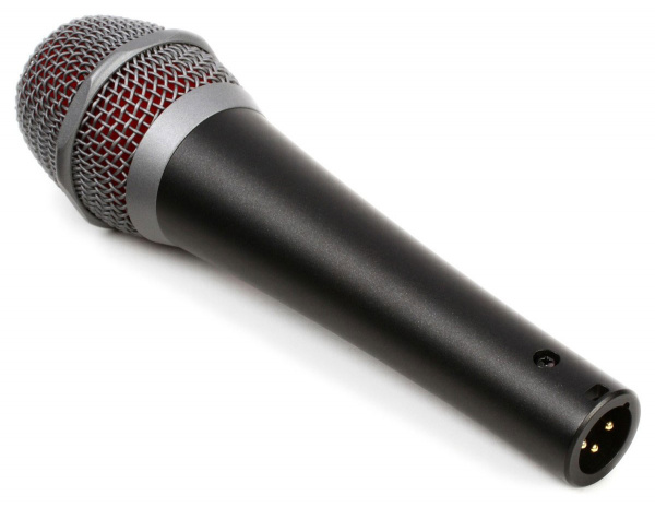 Микрофон вокальный SE ELECTRONICS V7