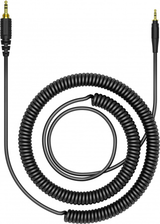 Наушники Закрытые Pioneer HRM-5