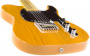 Электрогитара G&L Tribute ASAT Classic Butterscotch Blonde MP