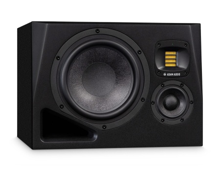 Студийный монитор ADAM Audio A8H-L