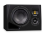 Студийный монитор ADAM Audio A8H-L