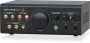 Мониторный контроллер BEHRINGER MONITOR2USB