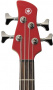 Бас-гитара Yamaha TRBX304 CAR