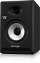 Студийный монитор Behringer NEKKST K5