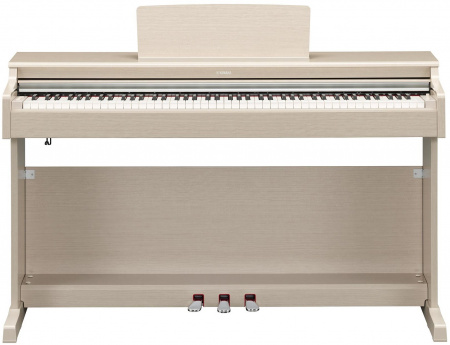 Цифровое пианино Yamaha Arius YDP-165WA