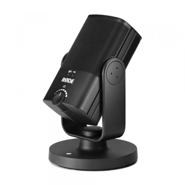 USB Микрофон RODE NT-USB MINI