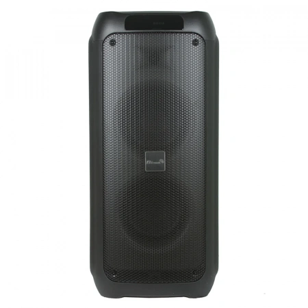 Портативная Акустическая система ELTRONIC EL20-26