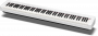 Цифровое пианино Casio CDP-S110WE