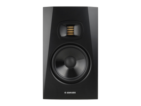 Студийный монитор ADAM Audio T7V