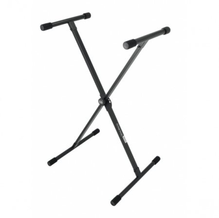 Стойка клавишная OnStage KS8190X