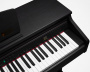 Цифровое пианино Artesia DP-10E White