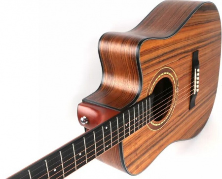 Гитара акустическая Smiger SM-413