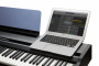 Цифровое пианино Kurzweil MPS120
