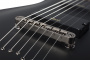 Электрогитара SCHECTER DEMON-7 ABSN