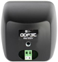 Громкоговоритель настенный CVGaudio ODF3TBL
