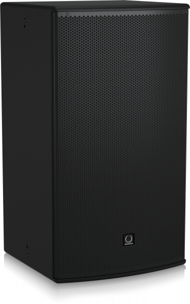 Сабвуфер Активный Turbosound TCS115B-AN