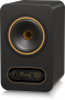 Студийный монитор TANNOY GOLD 5