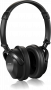Студийные наушники Behringer HC 2000