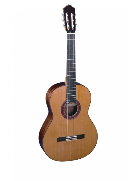 Гитара классическая ALMANSA 403 OP