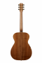 Гитара электроакустическая Maton EBG808-ARTIST