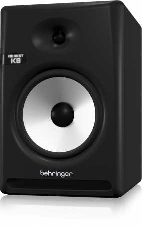 Студийный монитор Behringer NEKKST K8