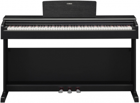 Цифровое пианино Kurzweil M90 SR