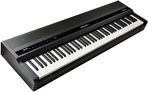 Цифровое пианино Kurzweil MPS110