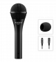 Микрофон вокальный Audix OM7