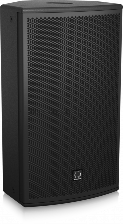 Акустическая система Активная Turbosound NuQ122-AN