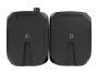 Студийный монитор ADAM Audio D3V Black
